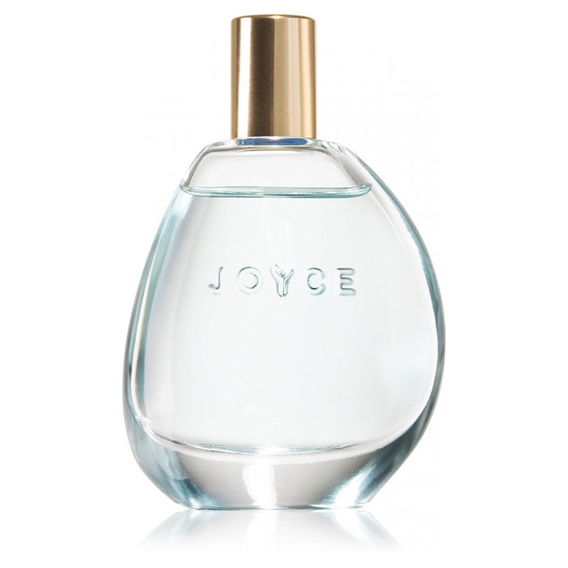 Oriflame Joyce Turquoise
