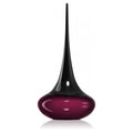 Oriflame Love Potion Sensual Ruby