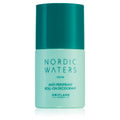 Oriflame Nordic Waters