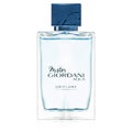 Oriflame Mister Giordani Aqua