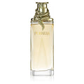 Oriflame Possess