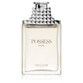 Oriflame Possess Man