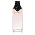 Oriflame Possess Absolute