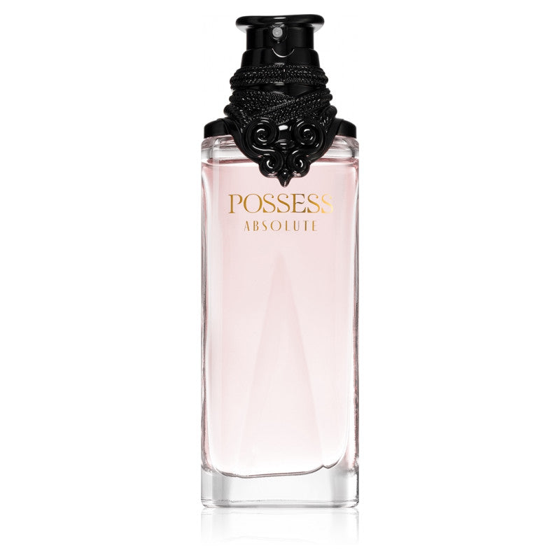 Oriflame Possess Absolute
