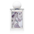 Oriflame Scope Time Loop