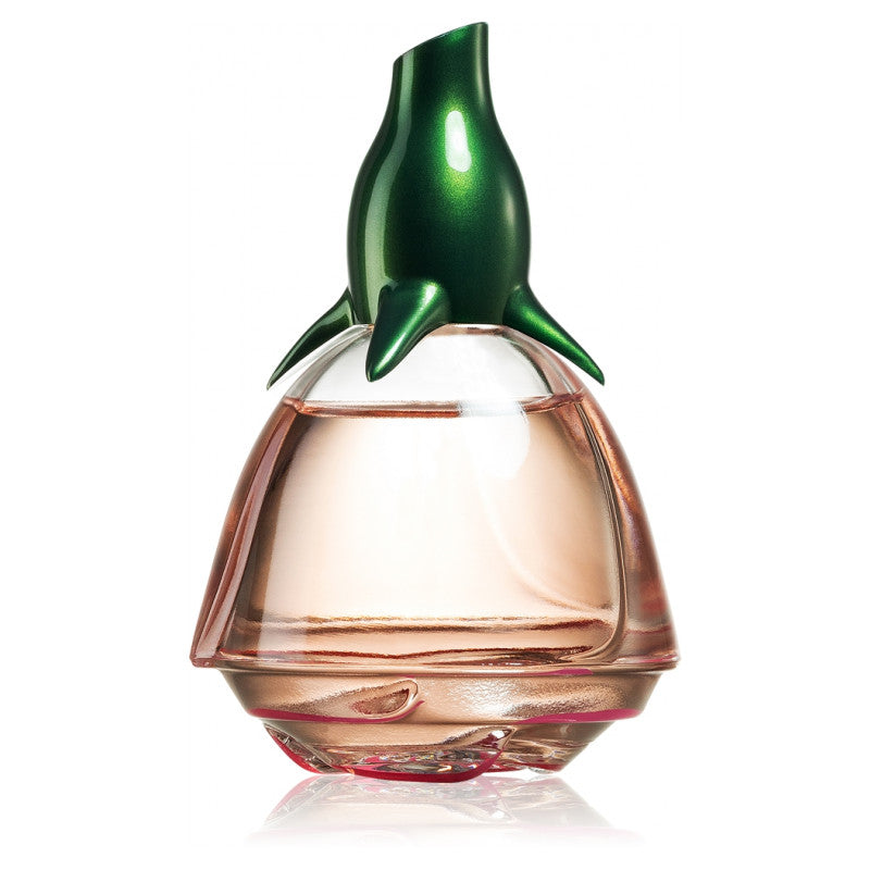 Oriflame Volare Moments