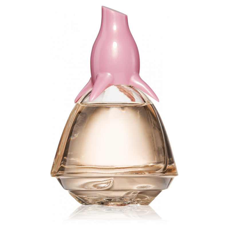 Oriflame Volare Tender