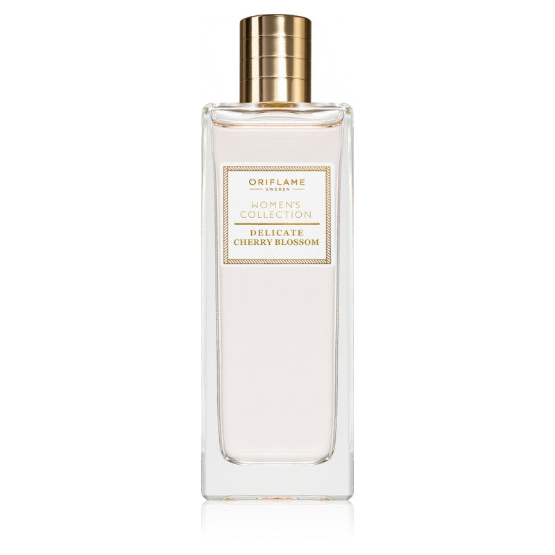 Oriflame Women´s Collection Cherry Blossom