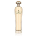 Origins Ginger Essence Sensuous Skin Scent