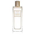 Oriflame Women´s Collection Innocent White Lilac