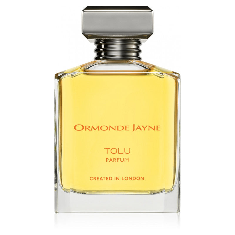 Ormonde Jayne Tolu