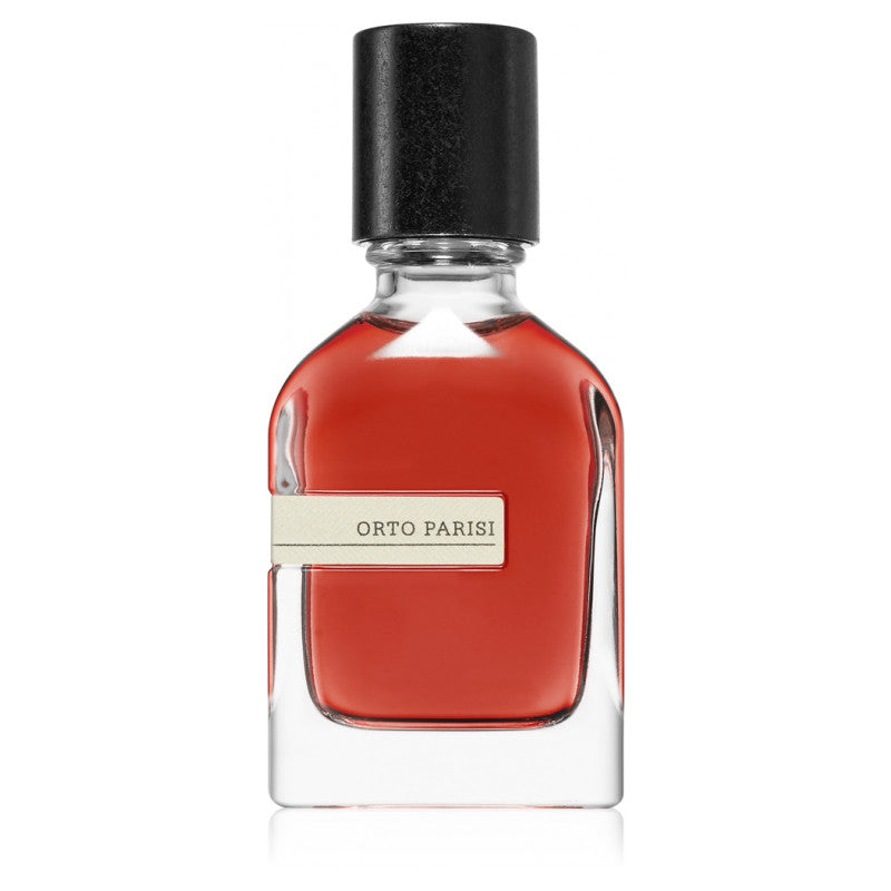 Orto Parisi Terroni