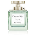Oscar de la Renta Alibi Eau So Lucky