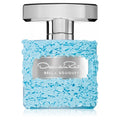 Oscar de la Renta Bella Bouquet