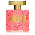 Oscar de la Renta Bella Tropicale