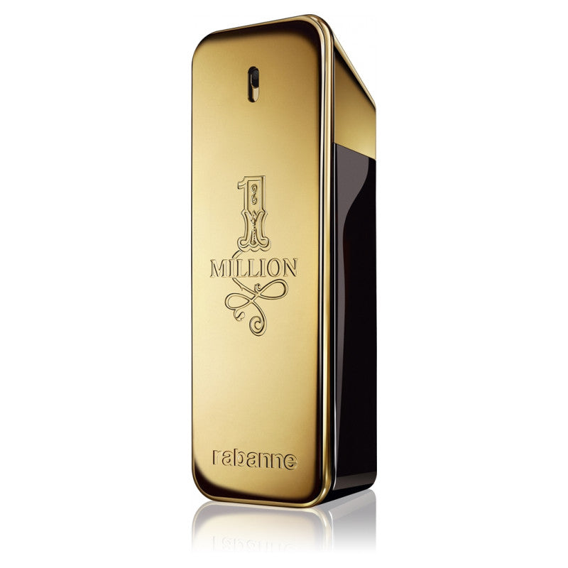 Rabanne 1 Million