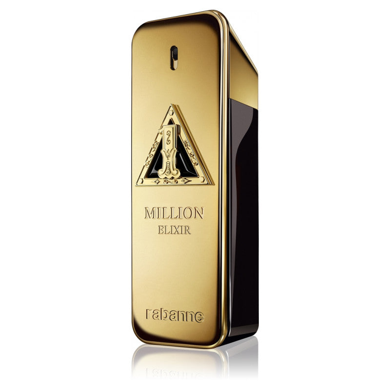Rabanne 1 Million Elixir