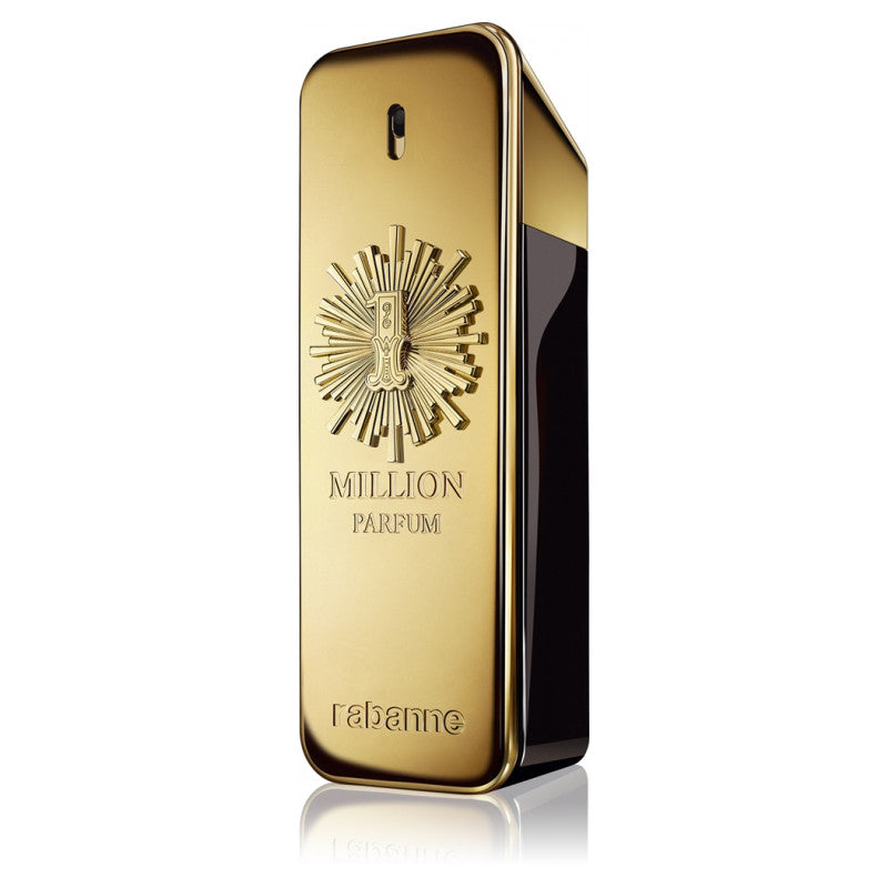 Rabanne 1 Million Parfum