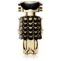 Rabanne Fame Parfum