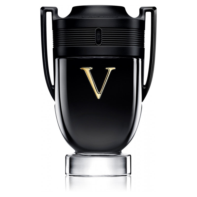 Rabanne Invictus Victory