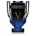 Rabanne Invictus Victory Elixir