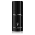Rabanne Phantom