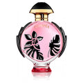 Rabanne Olympéa Flora