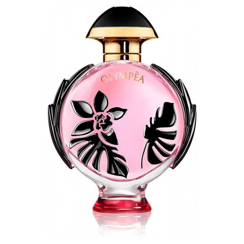Rabanne Olympéa Flora