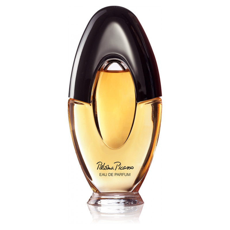 Paloma Picasso Paloma Picasso Mon Parfum
