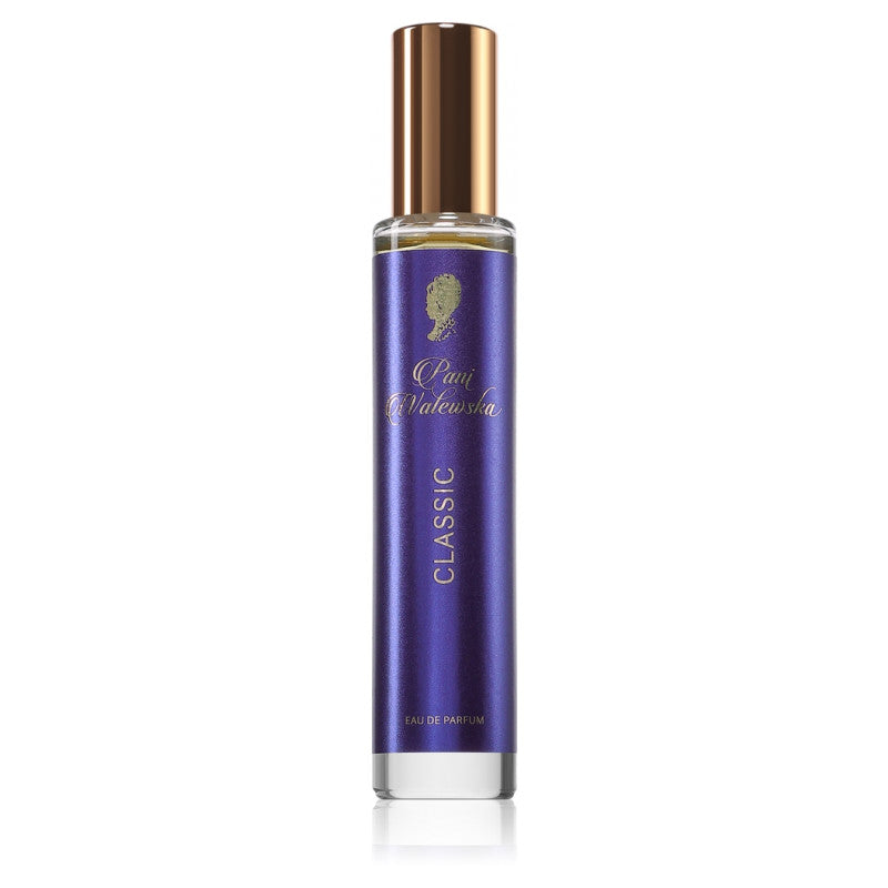Pani Walewska Classic EDP
