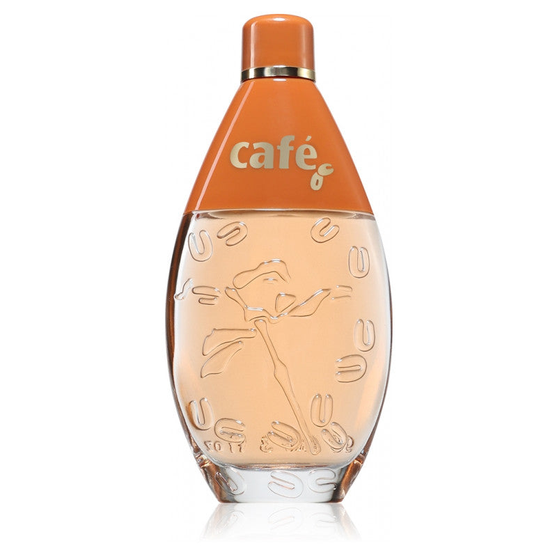 Parfums Café Café