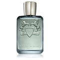 Parfums De Marly Castley