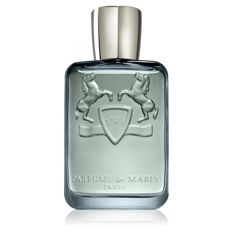 Parfums De Marly Castley