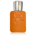Parfums De Marly Althaïr