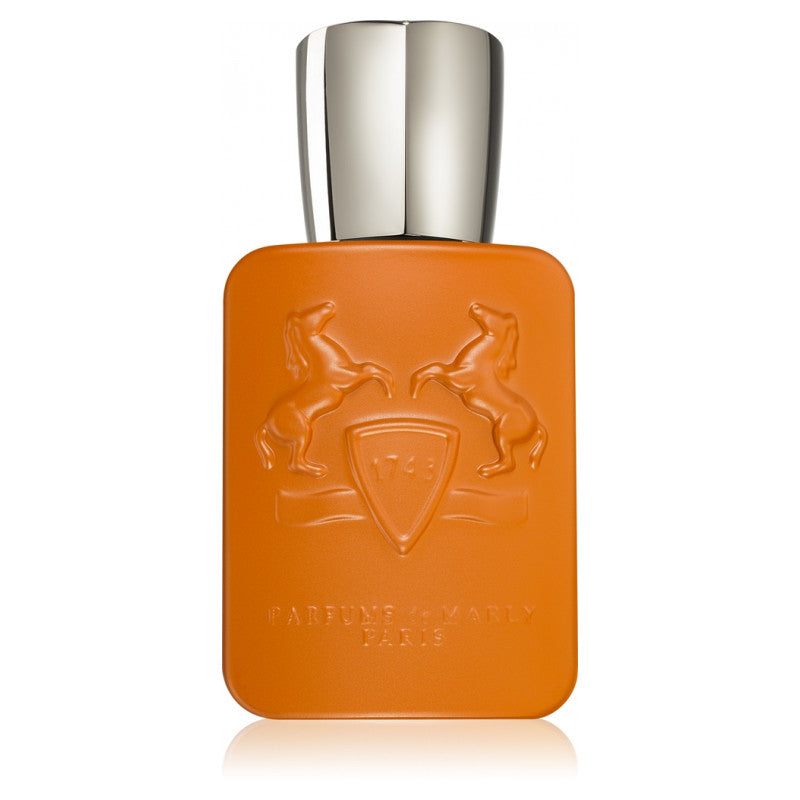 Parfums De Marly Althaïr