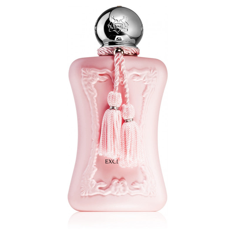 Parfums De Marly Delina Exclusif