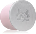 Parfums De Marly Delina
