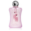 Parfums De Marly Delina La Rosée