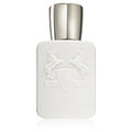 Parfums De Marly Galloway