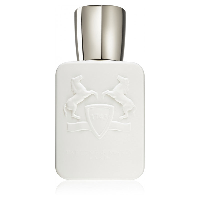 Parfums De Marly Galloway