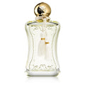 Parfums De Marly Meliora