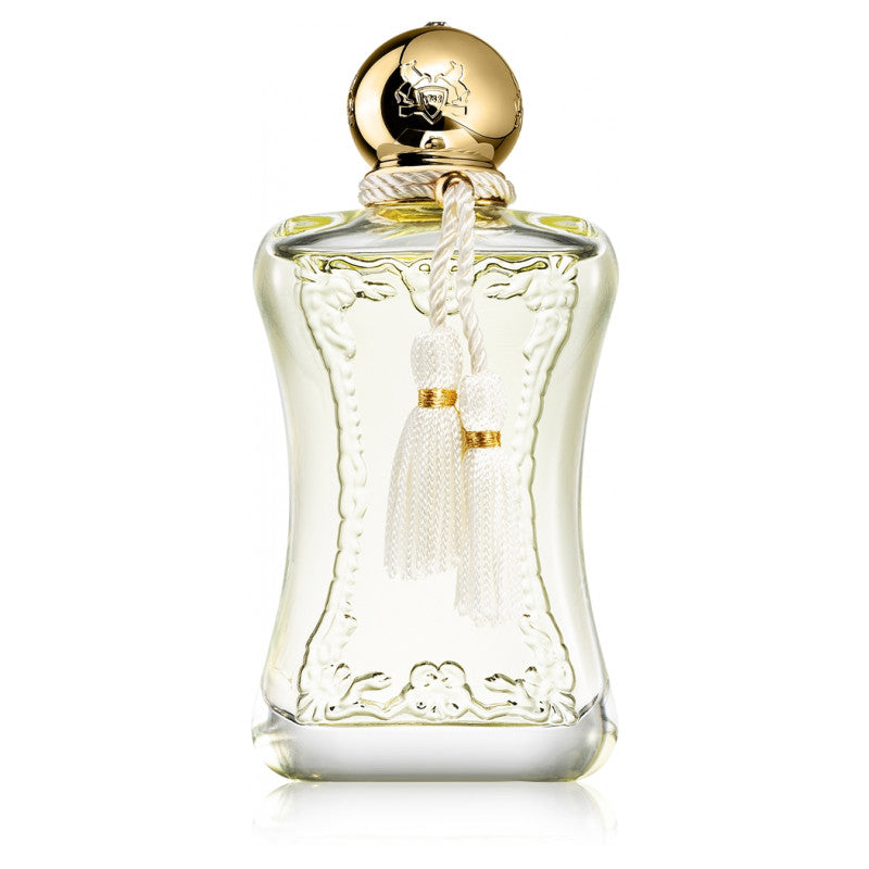 Parfums De Marly Meliora