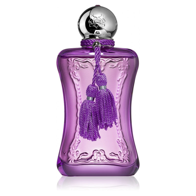 Parfums De Marly Palatine