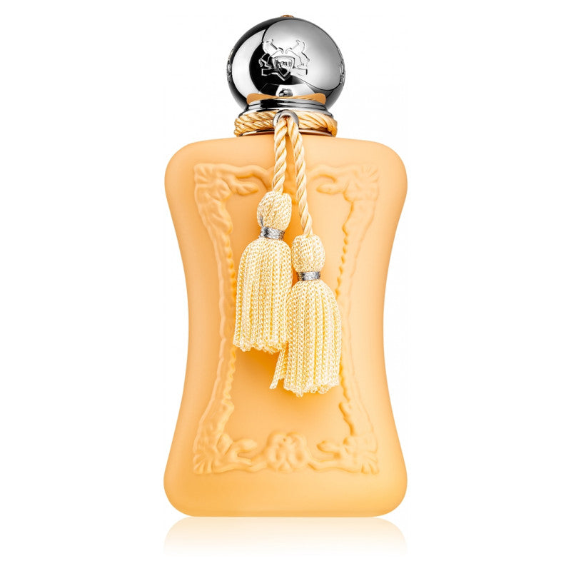 Parfums De Marly Cassili