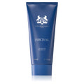 Parfums De Marly Percival