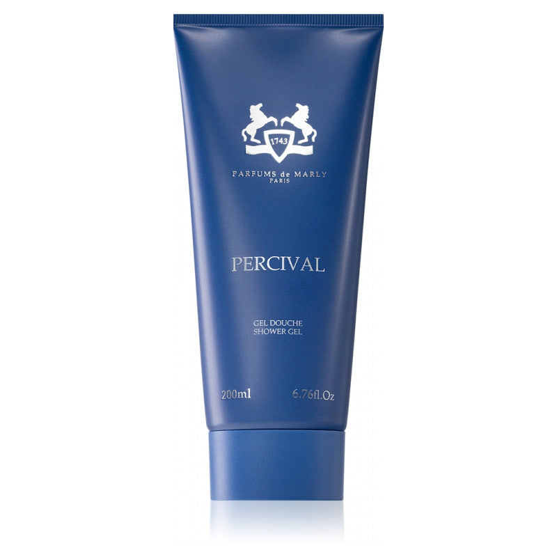 Parfums De Marly Percival