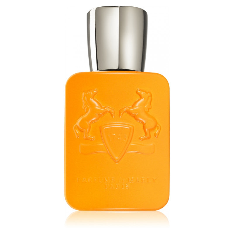 Parfums De Marly Perseus