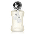 Parfums De Marly Valaya