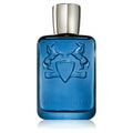 Parfums De Marly Sedley