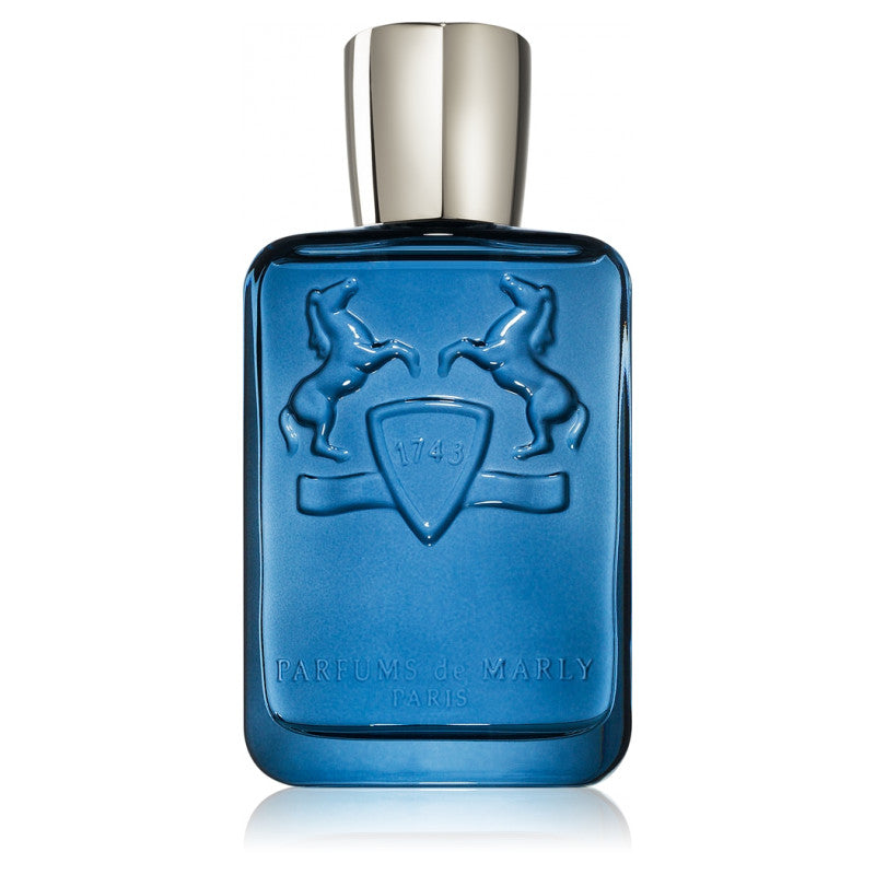 Parfums De Marly Sedley